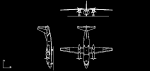 ANTONOV_AN_24.dwg, 15.05.2025 9:00:17