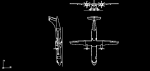 4_ATR_72-600_12.dwg, 15.05.2025 14:32:12