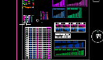 mep_componants.dwg, 18.07.2025 8:11:57