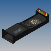 dartautomat.ipt, 19.08.2025 13:43:22