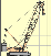 Liebherr_LR-1300.dwg, 19.08.2025 20:59:23