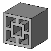 Brick_Roster_kecil.rfa, 21.08.2025 9:07:33