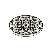 decor-pattern.f3d, 24.08.2025