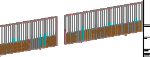 INDUSTRIAL_MAIN_DOOR.dwg, 27.08.2025 14:30:08