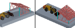 SCREEN_CLAY.dwg, 01.09.2025 9:23:53