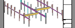 OVERHEAD_CRANE_40.dwg, 02.09.2025 9:34:40