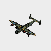Bomber_Color_v2.f3d, 02.09.2025 15:47:23