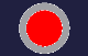 PipeInsul.dwg, 17.09.2025 17:10:10