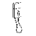 Electric_Vehicle_Charger_-_Residential.rfa, 26.09.2025 11:12:27