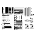 Repeating_Details.rvt, 26.09.2025 11:15:14