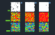 connectclose.dwg, 04.10.2025 14:48:32