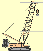 Liebherr_LR-1350-1.dwg, 06.10.2025 20:04:16