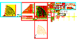 LIEBHERR_LTM1400-7.1.dwg, 13.10.2025 8:01:15
