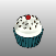 Blks_Kit_Cupcake.rfa, 25.11.2025 22:12:37