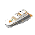 Yacht_60_foot_Sea_Ray.rfa, 25.11.2025 22:16:10
