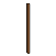 Column-Timber-Hyne_Timber-Engineered-Beam_2.rfa, 03.12.2025 12:23:38