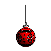 Kerstbal_01.rfa, 28.12.2025 9:51:30