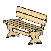 OutdoorBench_Back_CH_2.rfa, 28.12.2025 9:55:55