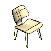 Chair_Eames_LCW_Plywood_Lounge_Chair.rfa, 12.04.2026 17:17:48