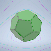 WCG_Dodecahedron.ipt, 29.04.2026 15:29:15