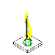Double_Height_Area_Pendent_Light.rfa, 29.04.2026
