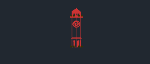 hydrant.dwg, 01.05.2026 4:05:10