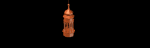ridgeturretblok.dwg, 02.05.2026 21:42:29