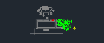cadapogee_Airport.dwg, 19.05.2026 16:51:03