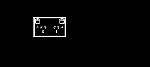 DGPO.dwg, 27.05.2026 3:25:08