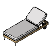 Chaise_Longue_Expormim_T762-Kabu.rfa, 07.06.2026 12:17:39