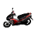 Scooter_10.rfa, 07.06.2026 12:22:34