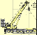 Liebherr_LTM_1400-6.1.dwg, 08.06.2026 21:01:04