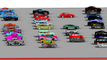 REVIT_VEHICLES_FAMILIES_PART1a_R27.rvt, 15.06.2026 16:00:01