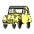2CV_6.rfa, 15.06.2026 16:13:12