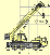 LTM1060-3.1.dwg, 15.06.2026 20:58:34