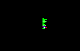 socket-switches.dwg, 18.06.2026 16:26:03