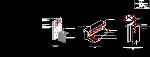 TypicalLightningProtectionDetails.dwg, 18.06.2026 16:31:45