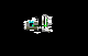 RECESSED_GROUND_MOUNTED_LIGHT.dwg, 18.06.2026 16:36:44