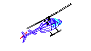 helicoptero01.dwg, 24.06.2026 10:42:33