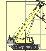 Liebherr_LTR_1150.dwg, 28.06.2026 14:25:17