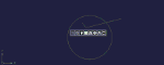 ASHTMANGAL_CNC_Final.dwg, 02.07.2026 12:35:46