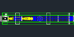 Screw_Pump-3D_Model.dwg, 04.07.2026 12:40:59