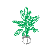 interior_flower_plant-4.rfa, 08.07.2026 11:59:14