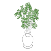interior_flower_plant-6.rfa, 08.07.2026 11:59:48