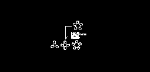 Dynamic_Table_Set.dwg, 09.07.2026 9:48:01
