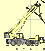 Liebherr_LTM_1120-4.1.dwg, 12.07.2026 20:27:55