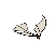 Ornithopter_Fusion_360.f3d, 26.07.2026 9:10:31