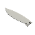 Finger_Surfboard.f3d, 26.07.2026 9:21:38