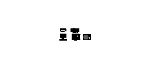 AC_outer_3d.dwg, 27.07.2026 9:23:36