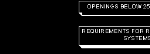 CGP_MASTER.dwg, 30.07.2026 10:28:43